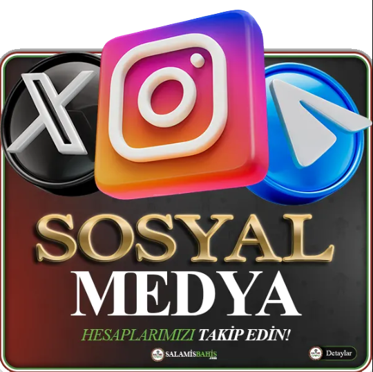 Salamisbahis telegram Salamisbahis Sosyal