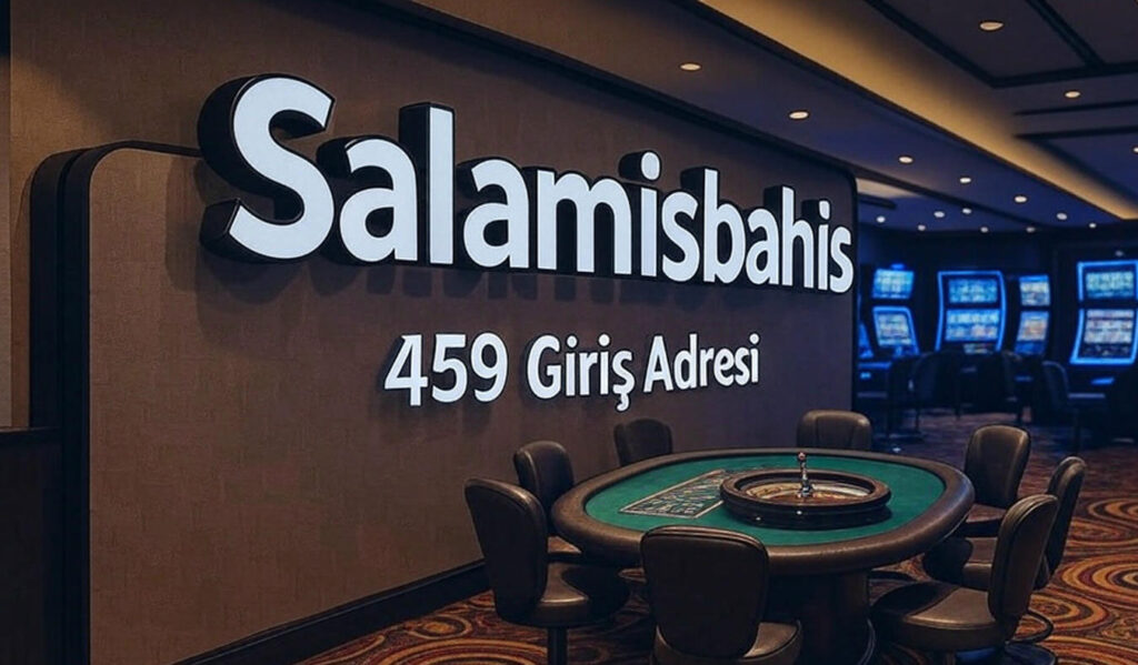 Salamisbahis459