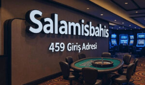 Salamisbahis459