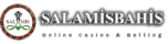 SalamisBahis