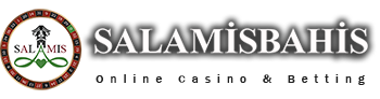 SalamisBahis