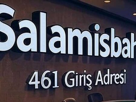 Salamisbahis461