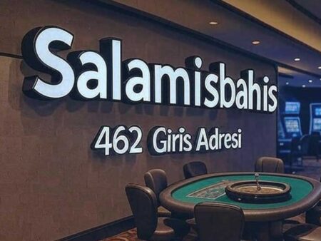 Salamisbahis462