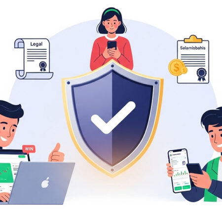 Güvenilirlik ve Memnuniyet