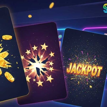 Kazı Kazan Oyunları