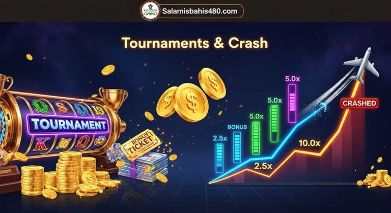 Salamisbahis480