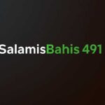 Salamisbahis güncel giriş adresi