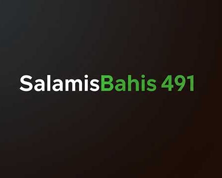 Salamisbahis491